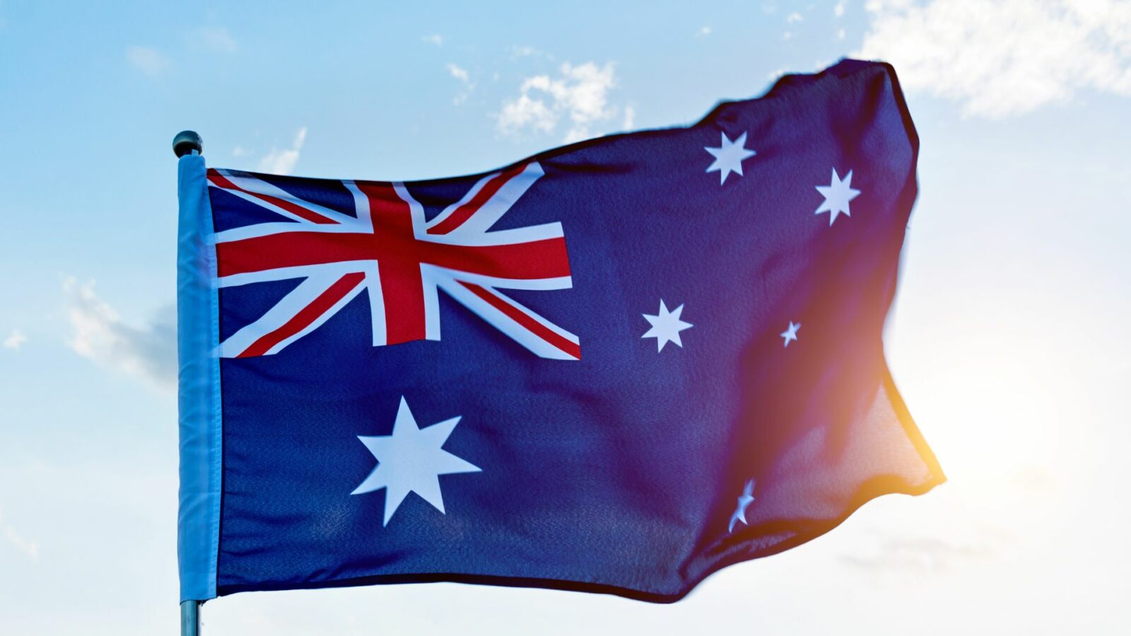 澳洲讀書移民首選擇城市之一：西澳珀斯