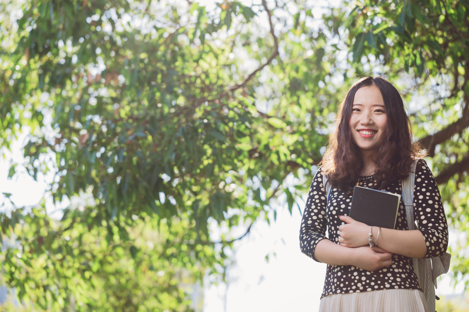 UWA student 2017 03 02