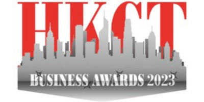 HKCt award