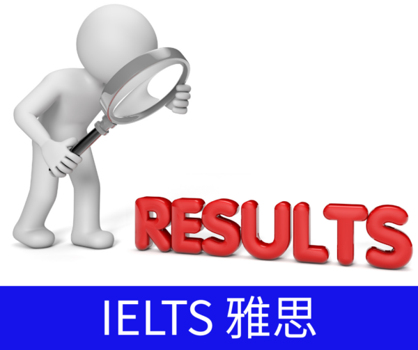 IELTS test registration online