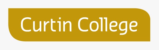 Curtin College