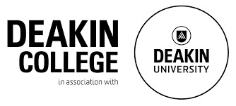 Deakin College