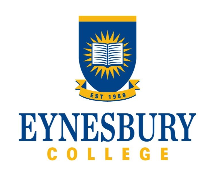Eynesbury College