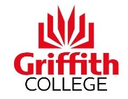 Griffith College