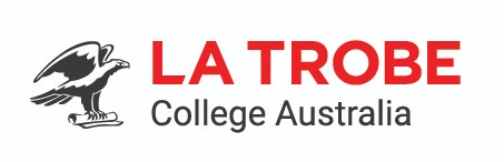 La Trobe College Australia