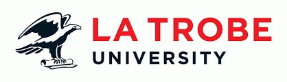 La Trobe Uni