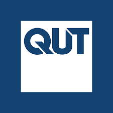 QUT logo