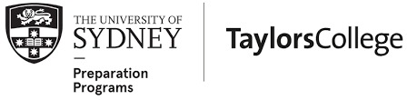 Taylors College