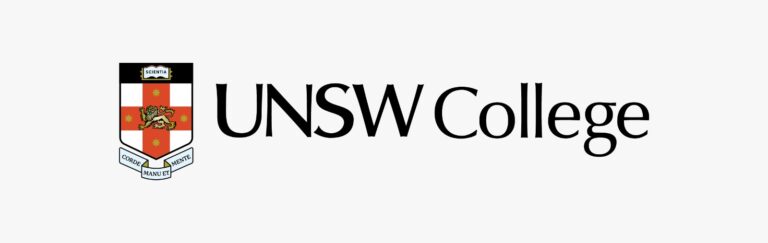 UNSW College