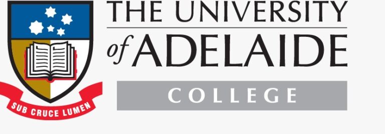 University of Adelaide College
