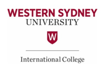 Western Sydney Uni Internatinoal College