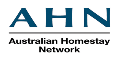AHN Australia Homestay Network